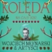 Szara Kolęda