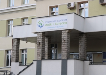 Ogłoszono kolejny konkurs na prowadzenie porodówki w Piotrkowie Trybunalskim