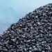 Węgiel w Głownie. 290 ton surowca dla mieszkańców 6 Węgiel w Głownie