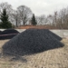 Węgiel w Łódzkiem. Jak wygląda dystrybucja surowca w Łodzi i Skierniewicach? 6 Węgiel w Łódzkiem - Łódź