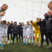 Widzew Łódź w Turcji rozegra 3 sparingi. Poznaliśmy rywali łodzian 7 Widzew Łódź w Turcji rozegra 3 sparingi