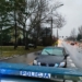 Wypadek w Bełchatowie