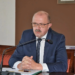 Rozstrzygnięto konkurs na dyrektora Szpitala Powiatowego w Radomsku 5 Rozstrzygnięto konkurs na dyrektora Szpitala Powiatowego w Radomsku