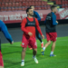 Milan Spremo w ŁKS Łódź? 27-latek może być pierwszym zimowym wzmocnieniem lidera Fortuna 1. Ligi 8 Milan Spremo dołączy do ŁKS?