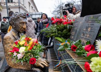 136 lat temu urodził się Artur Rubinstein