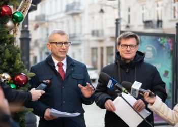 Budżet 2023. 18 poprawek do ustawy budżetowej