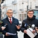 Senatorowie z Łodzi złożą 18 poprawek do ustawy budżetowej na 2023 rok 11 Budżet 2023. 18 poprawek do ustawy budżetowej
