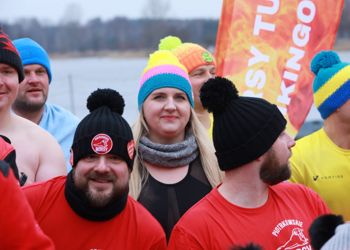 Wielka Orkiestra Świątecznej Pomocy