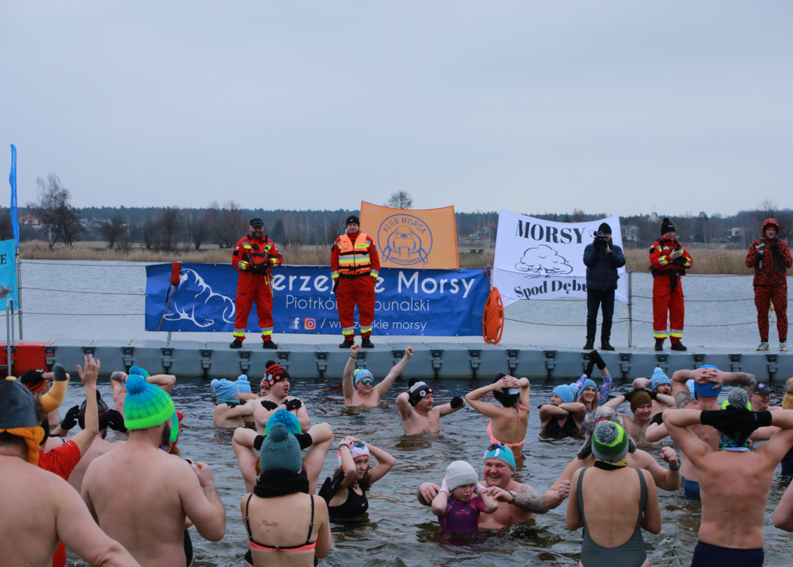 Wielka Orkiestra Świątecznej Pomocy