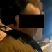 Pijany kierowca na Zgierskiej w Łodzi. Zatrzymany przez innych kierowców