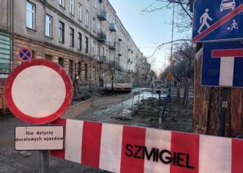Kąpiele błotne