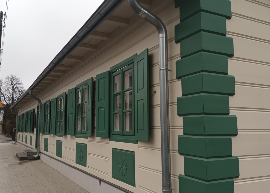 Konstancji Gładkowskiej