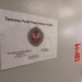 Terenowy Punkt Paszportowy w Kutnie. Mieszkańcy powiatu kutnowskiego nie muszą już wyrabiać dokumentu w Łodzi czy Skierniewicach 8 Terenowy Punkt Paszportowy