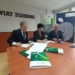 Nowe punkty konsultacyjne Programu Czyste Powietrze powstaną w powiatach łaskim, łęczyckim, zgierskim i brzezińskim
