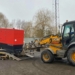 Agregat z Uniejowa trafił na Ukrainę 6 Agregat z uzdrowiska Uniejów do Uzdrowiska Truskawiec na Ukrainie