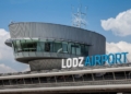 Sezon lotów czarterowych z Łodzi otwarty. Gdzie polecimy z łódzkiego lotniska? 2 Turcja hitem czarterowych lotów z Łodzi