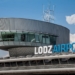 Turcja hitem czarterowych lotów z Łodzi 5 Turcja hitem czarterowych lotów z Łodzi