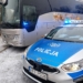 Autobus relacji Wieluń-Warszawa zatrzymany w Rawie. Kierowca był pijany 7 Autobus relacji Wieluń-Warszawa zatrzymany w Rawie