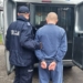 Sprawcy pobicia w Wieluniu zatrzymani. To dwaj 25-latkowie 7 Dwaj 25-letni sprawcy pobicia w Wieluniu trafili do aresztu.