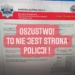 logo policji