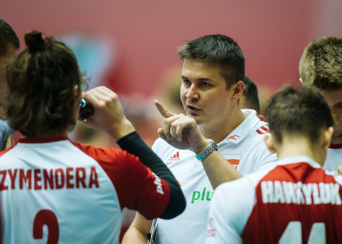 Michał Bąkiewicz