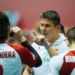 Michał Bąkiewicz odchodzi z PGE Skry Bełchatów 6 Michał Bąkiewicz