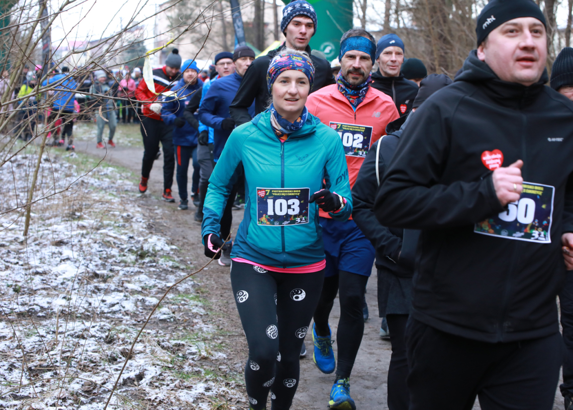 Wielka Orkiestra Świątecznej Pomocy