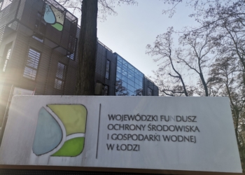 30-lecie WFOŚiGW w Łodzi. Nowa odsłona programu Czyste Powietrze