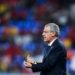 Oficjalnie: Fernando Santos nowym selekcjonerem reprezentacji Polski 6 Portugalczyk Fernando Santos został nowym selekcjonerem reprezentacji Polski