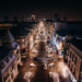 Łódź liderem w sprzedaży gadżetów 5 Łódź liderem w sprzedaży gadżetów
