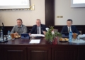 Powiatowe Centrum Matki i Dziecka zostanie przejęte przez szpital wojewódzki
