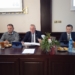 Powiatowe Centrum Matki i Dziecka zostanie przejęte przez szpital wojewódzki