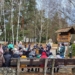 Polsko-ukraińskie zimowiska nad Wartą 6 Polsko-ukraińskie zimowiska nad Wartą
