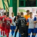 Awans futsalistów Widzewa w Pucharze Polski 5 Awans futsalistów Widzewa w Pucharze Polski