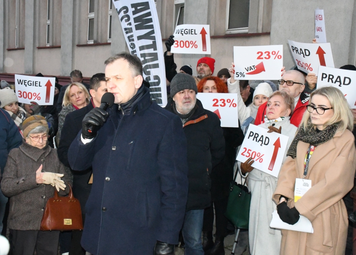 magistratem w Piotrkowie