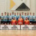 Unihokeiści AZS-u PŁ UMED Cochise Burger Łódź pokonali przed własną publicznością I LO UKS Floorball Gorzów Wielkopolski