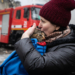 Wojna na Ukrainie. 327. dzień rosyjskiej inwazji - Dniepr