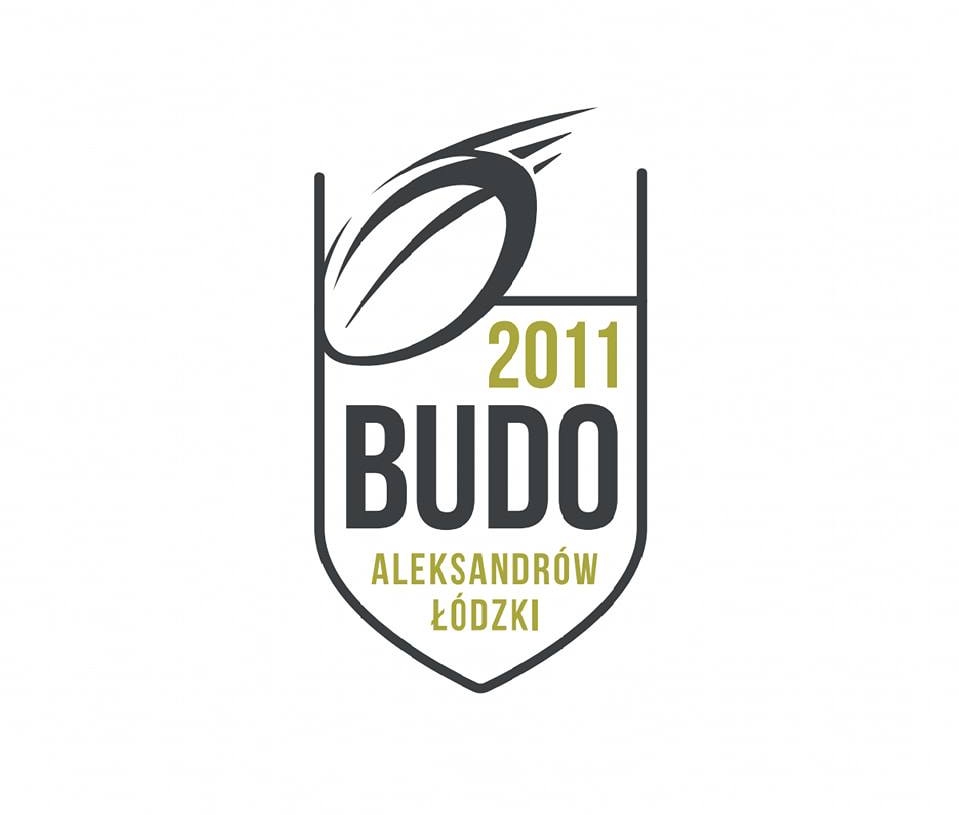 BUDO 2011 Aleksandrów Łódzki