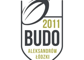 BUDO 2011 Aleksandrów Łódzki
