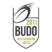 BUDO 2011 Aleksandrów Łódzki