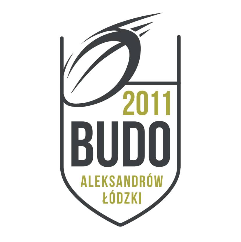 BUDO 2011 Aleksandrów Łódzki