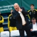 Joel Banks nie jest już trenerem PGE Skry Bełchatów