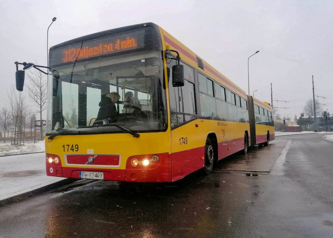 finał WOŚP