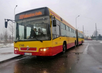 finał WOŚP