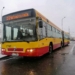 finał WOŚP
