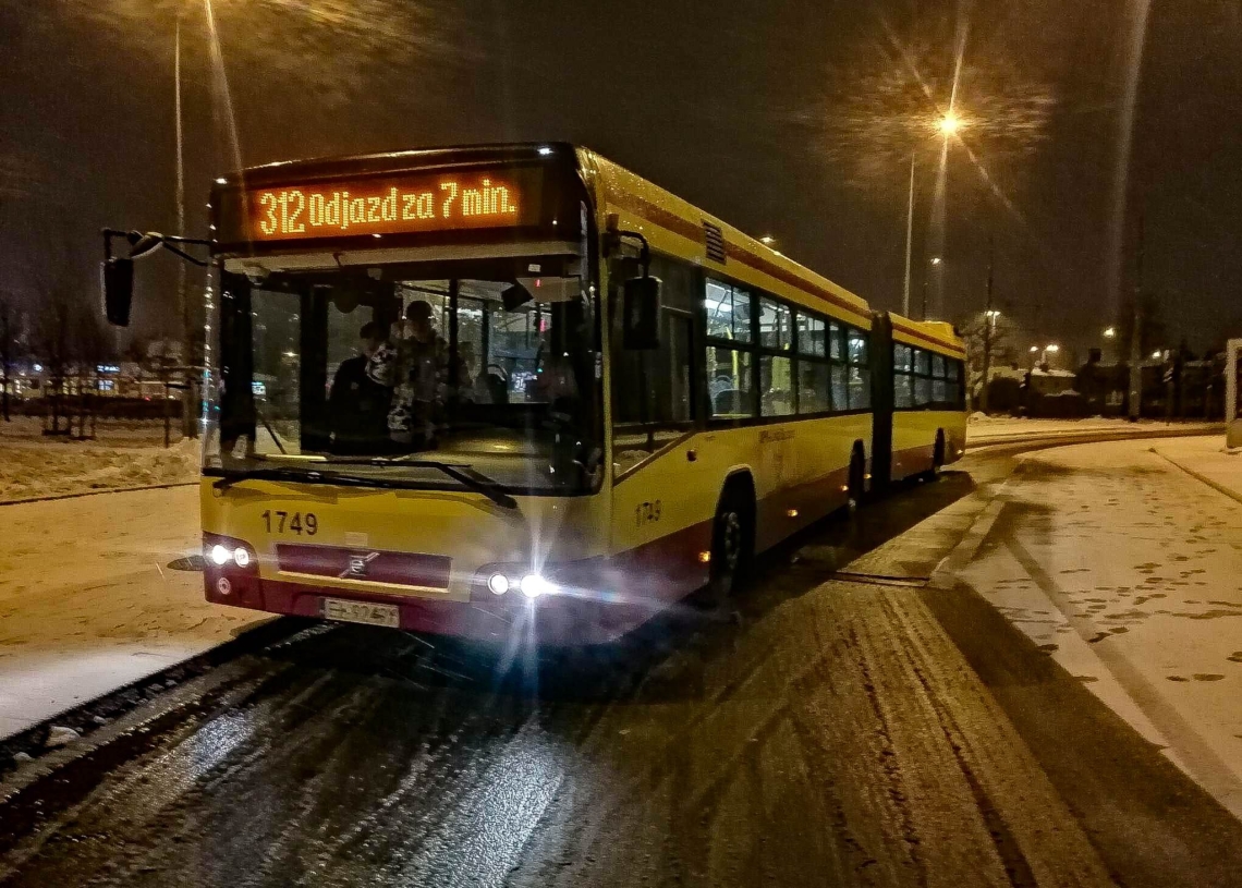 finał WOŚP