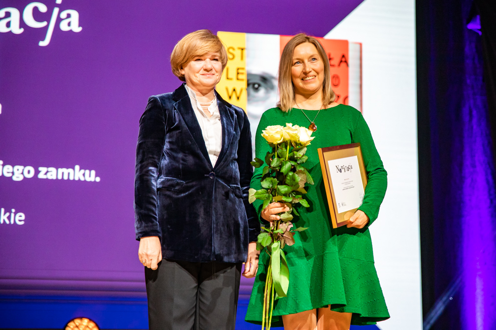 Tadeusza Kotarbińskiego