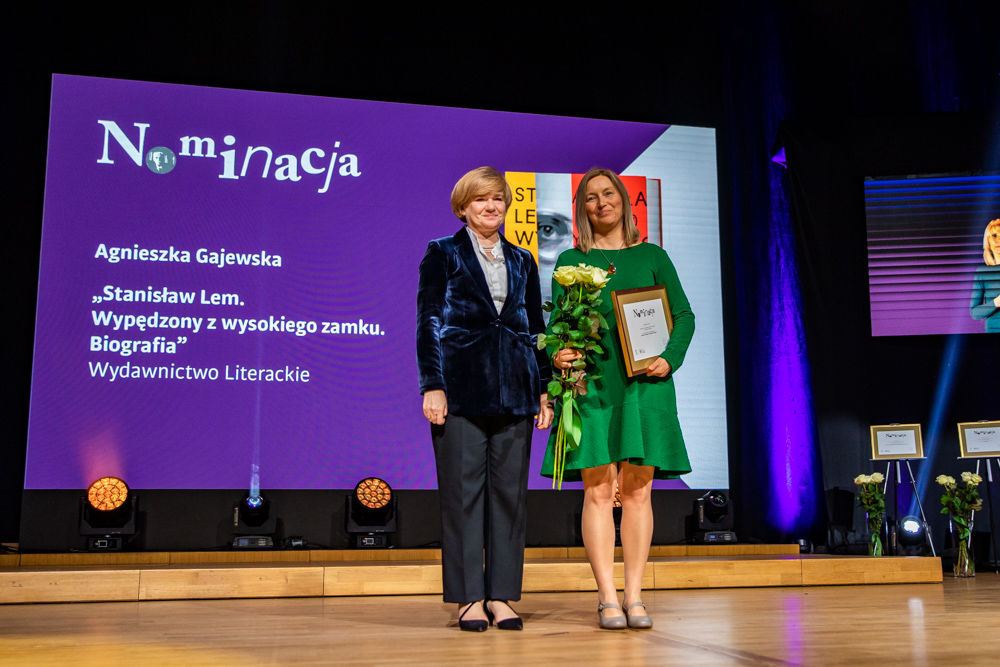 Tadeusza Kotarbińskiego
