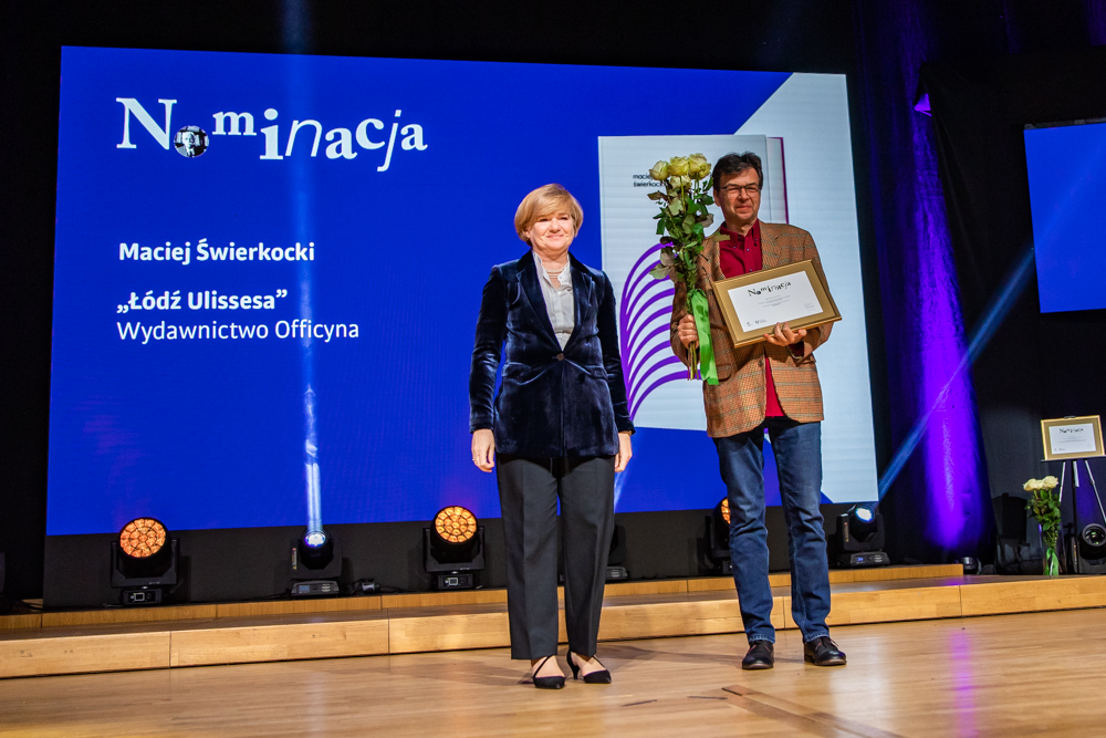 Tadeusza Kotarbińskiego