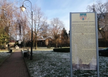 Jeżów